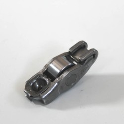 Rocker Arm For Alfa Romeo Mito 1.3 Multijet D