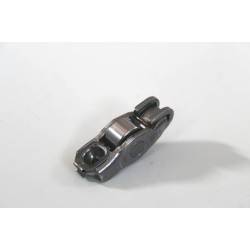 Rocker Arm For Ford Ka 1.3 TDCi  - FD4 169A1.000