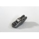 Rocker Arm For Peugeot Bipper 1.3 HDi / BlueHDi - FHY & FHZ F13DTE5 & F13DTE6