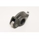 Hyundai 2.5D/TD 4D56 (8v) Inlet Rocker Arm / cam follower