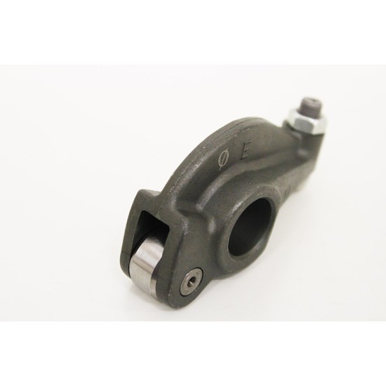 Mitsubishi 2.5D/TD 4D56 (8v) Exhaust Rocker Arm / cam follower