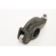 Mitsubishi 2.5D/TD 4D56 (8v) Exhaust Rocker Arm / cam follower