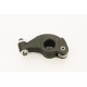 Mitsubishi 2.5D/TD 4D56 (8v) Exhaust Rocker Arm / cam follower