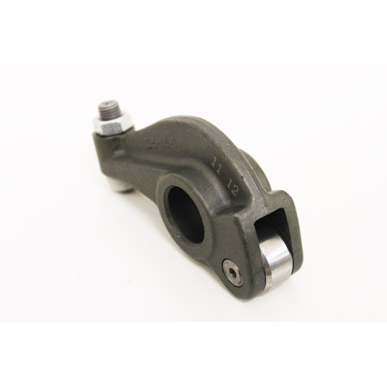 Hyundai 2.5D/TD 4D56 (8v)  Exhaust Rocker Arm / cam follower