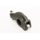 Hyundai 2.5D/TD 4D56 (8v)  Exhaust Rocker Arm / cam follower