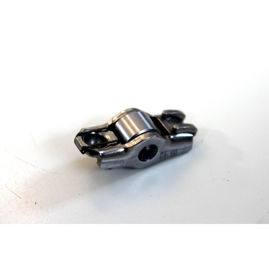 Rocker Arm for Seat Cordoba, Ibiza, Altea, Arosa, Inca, Leon & Toledo 1.2 12v - 1.4 & 1.6 16v