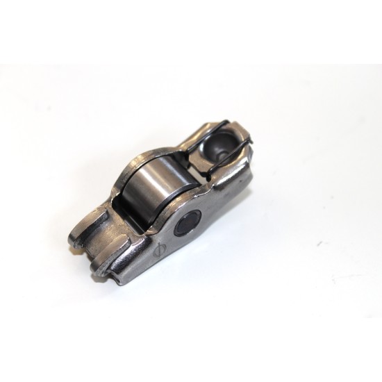 Rocker Arm for Skoda Fabia, Octavia & Roomster 1.2 12v - 1.4 & 1.6 16v