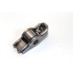 Rocker Arm for Seat Cordoba, Ibiza, Altea, Arosa, Inca, Leon & Toledo 1.2 12v - 1.4 & 1.6 16v