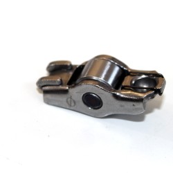 Rocker Arm for Seat Cordoba, Ibiza, Altea, Arosa, Inca, Leon & Toledo 1.2 12v - 1.4 & 1.6 16v