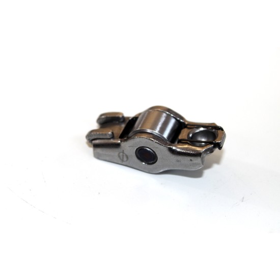 Rocker Arm for Audi A2 & A3 1.4 & 1.6 FSi 16v