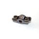 Rocker Arm for Seat Cordoba, Ibiza, Altea, Arosa, Inca, Leon & Toledo 1.2 12v - 1.4 & 1.6 16v