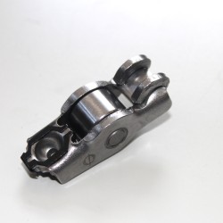 Vauxhall / Opel Vivaro 2.0 F4R 16v Petrol rocker arm