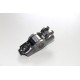 Dacia Duster & Logan 1.6 16v K4M Petrol rocker arm