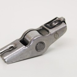 Rocker Arm For Citroen 2.0, 2.2