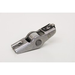 Rocker Arm For Ford 2.0