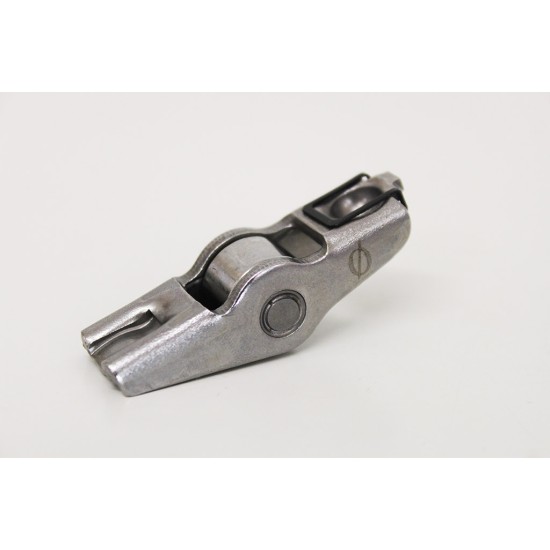 Rocker Arm For Peugeot 2.0, 2.2