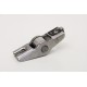 Rocker Arm For Peugeot 2.0, 2.2