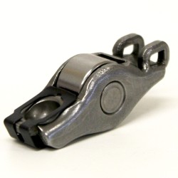 Rocker Arm for Audi 1.4, 1.6, 2.0 TDi 