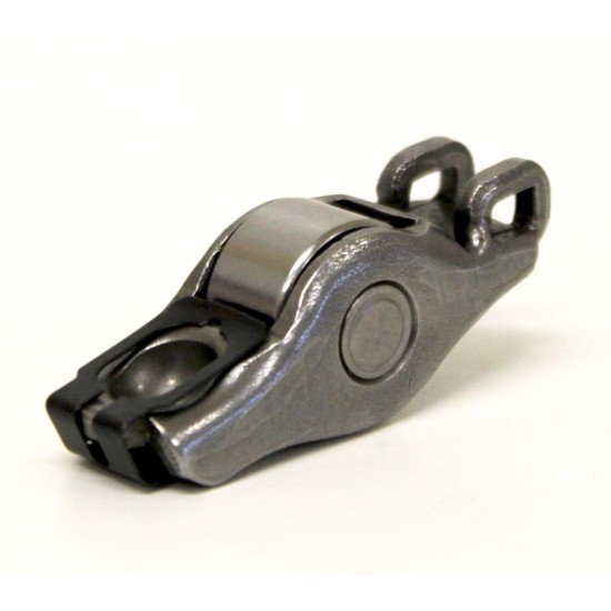 Rocker Arm for Audi 4.0, 4.2 TDi