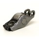 Rocker Arm for Audi 2.5, 2.7, 3.0 TDi 