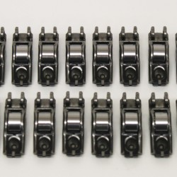 Seat Ibiza, Toledo, Altea, Leon, Alhambra, Exeo​ 1.6 & 2.0 16v TDi Set of 16 Rocker Arms