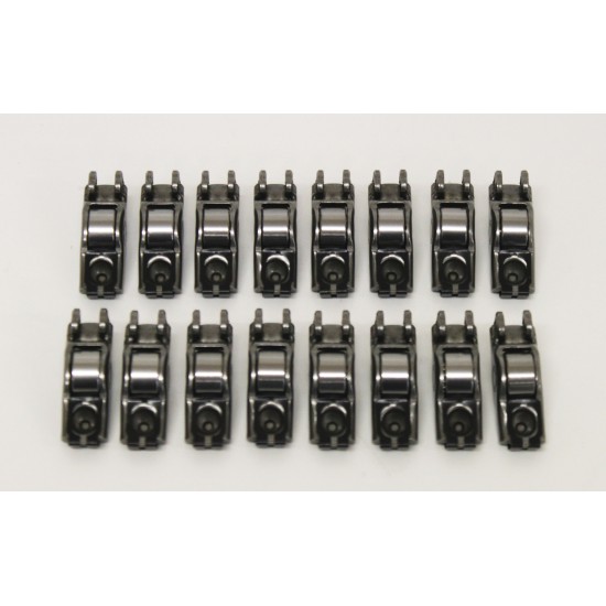 Skoda Fabia, Roomster, Rapid, Octavia, Superb, Yeti 1.6 & 2.0 16v TDi Set of 16 Rocker Arms