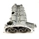 Camshaft housing & cams for Ford Edge, Ranger, Mondeo, Focus, Galaxy, S-Max, Transit & Tourneo 2.0 EcoBlue