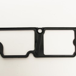 Rocker / Cam Cover Gasket for Mazda 2, 3 & 5 1.6 MZR-CD 8v - Y650, Y655, Y661