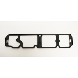 Rocker / Cam Cover Gasket for Peugeot 1.4 & 1.6 HDi 8v DV4 & DV6