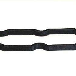 Rocker / Cam / Valve Cover Gasket for Fiat Scudo, Ulysse & Ducato 1.9 D / DT XUD9