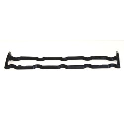 Rocker / Cam / Valve Cover Gasket for Peugeot 1.8 & 1.9 D / TD XUD7 & XUD9