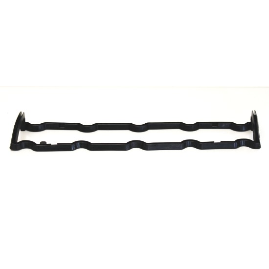 Rocker / Cam / Valve Cover Gasket for Bobcat 751 1.9 Skid Steer XUD9 