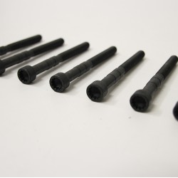 Rocker Shaft bolt set Audi A3, A4 & A6 1.9 PD TDi