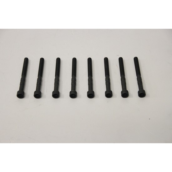 Rocker Shaft bolt set Audi A3, A4 & A6 1.9 PD TDi