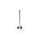 Exhaust Valve for Renault 2.0 & 2.3 dCi M9R & M9T