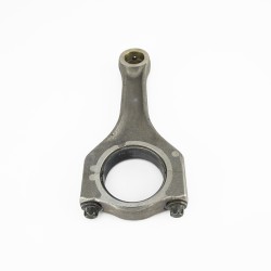 Conrod / Connecting Rod for BMW M3, Z3 & Z4 3.2 24v S54B32