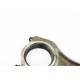 Conrod / Connecting Rod for BMW M3, Z3 & Z4 3.2 24v S54B32