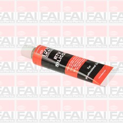 FAI RTV Silicone Sealant - Instant Gasket SIL-2 | Cam, Rocker, Timing Covers & Sumps