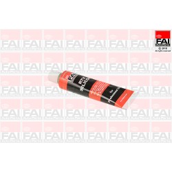 FAI RTV Silicone Sealant - Instant Gasket SIL-2 | Cam, Rocker, Timing Covers & Sumps