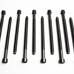 Seat Leon & Toledo ARL 1.9 TDi Diesel Cylinder Head Bolt Set