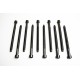 Seat Leon & Toledo ARL 1.9 TDi Diesel Cylinder Head Bolt Set