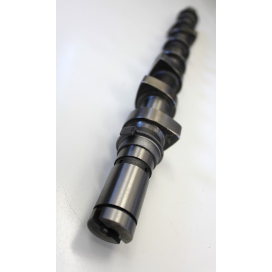 Renault 1.5 DCi FAI Camshaft (With Cam Sensor)