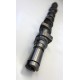 Renault 1.5 DCi FAI Camshaft (With Cam Sensor)