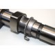 Renault 1.5 DCi FAI Camshaft (With Cam Sensor)