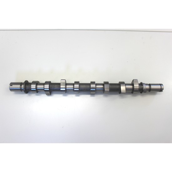 Renault 1.5 DCi FAI Camshaft (With Cam Sensor)