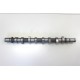 Renault 1.5 DCi FAI Camshaft (With Cam Sensor)