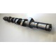 Renault WITHOUT Camshaft Sensor 1.5 DCi