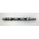 Renault WITHOUT Camshaft Sensor 1.5 DCi