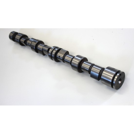 Camshaft for Vauxhall 1.6 Petrol 