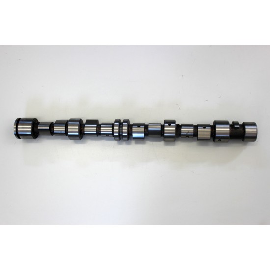 Camshaft for Vauxhall 1.6 Petrol 